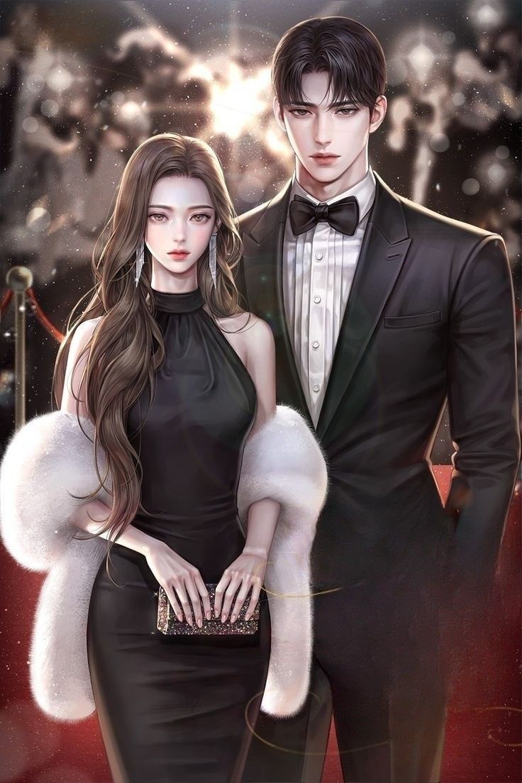 Xin Lỗi Anh Giang, Tôi Không Cần Anh Nữa